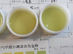 新房裝修后多久能入??？不靠鼻子，靠自己檢測