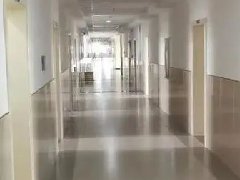 為什么甲醛污染孩子受害大？大學宿舍甲醛檢測
