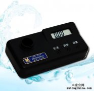 什么時候檢查甲醛才是準確的？