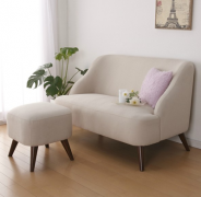 軟體家具將告別破損檢測時代