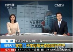 <b>如何檢測甲醛——靠譜的甲醛檢測方法</b>