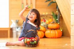 新裝修的房子多久能住，關鍵看甲醛的釋放情況