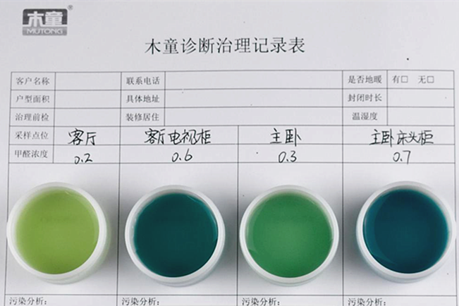 裝修后多久能入住？大家都在找答案，卻不知道